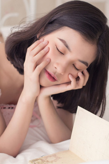 姐姐在线观看免费韩剧